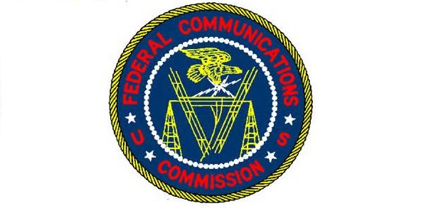 Obama will von FCC schärfste Regeln für Netzneutralität gegen Internet Service Provider (ISP) / Comcast, TimeWarner protestieren
