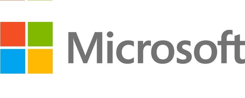 Microsoft.