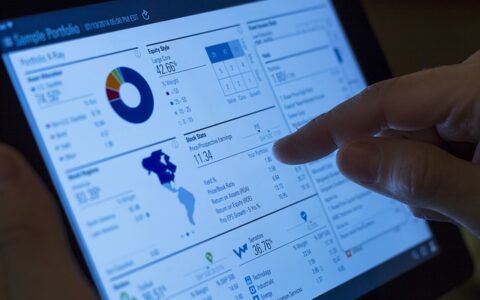 Online-Umfragetools und bezahlte Online-Befragungen