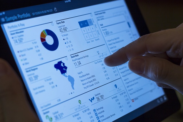 Online-Umfragetools und bezahlte Online-Befragungen