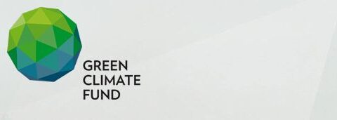 Greenpeace drängt UN Umweltschutz-Fonds GCF auf Berliner Konferenz zu größeren Anstrengungen