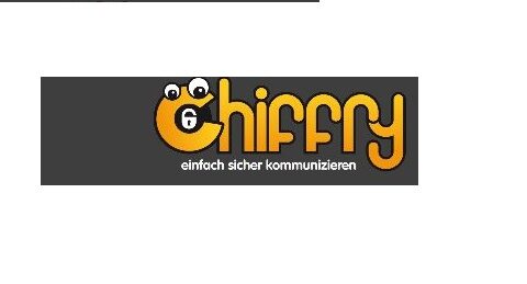 Der deutsche Messenger Chiffry wächst weiter und bietet verschlüsselte Kommunikation, die abhörsicher sein soll.