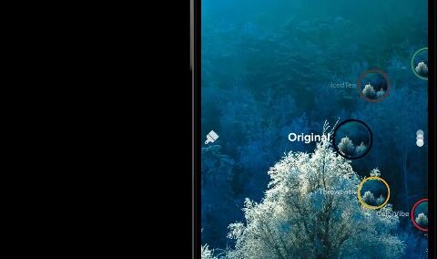 Flickr mit neuem Design und schon bald kostenpflichtig.