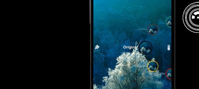 Flickr mit neuem Design und schon bald kostenpflichtig.