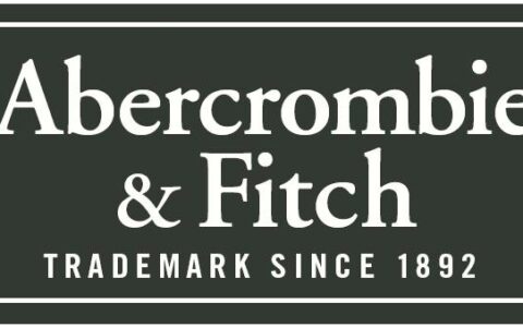 Der legendäre CEO von Abercrombie & Fitch hat seinen Rücktritt angekündigt.