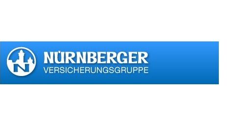 Die Nürnberger Versicherung versucht sich für die Zukunft neu aufzustellen.