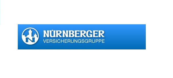 Die Nürnberger Versicherung versucht sich für die Zukunft neu aufzustellen.