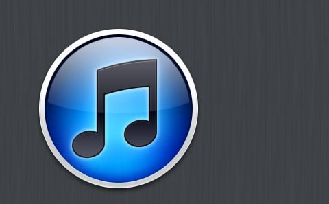 Umstrittener Film jetzt doch auf iTunes.
