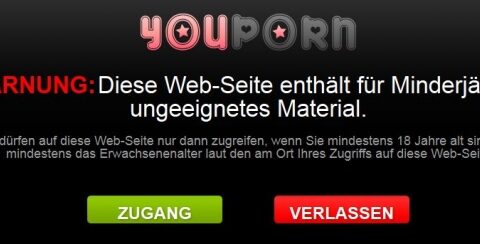 Der Spuk ist erst einmal zu Ende: Massen-Abmahnungen von Streaming-Nutzern auf Erotik-Portalen.