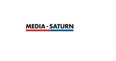 Die Metro AG ist mit der Tochter Media Markt und Saturn zufrieden - auch Dank des guten Weihnachtsgeschäfts.