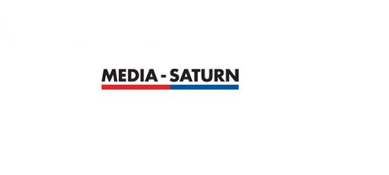 Die Metro AG ist mit der Tochter Media Markt und Saturn zufrieden - auch Dank des guten Weihnachtsgeschäfts.