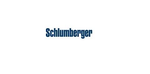 Milliarden-Gewinne: Entlässt Ölkonzern Schlumberger 9.000 Arbeiter?