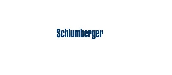 Milliarden-Gewinne: Entlässt Ölkonzern Schlumberger 9.000 Arbeiter?