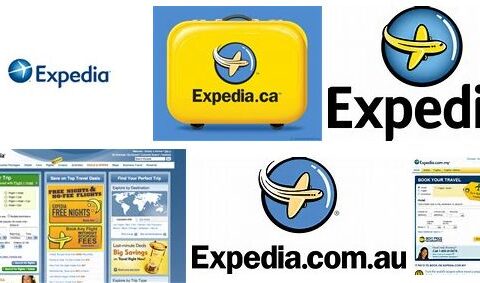 Expedia übernimmt mal wieder einen Konkurrenten - um selbst zu wachsen. Dieses mal ist es Travelocity.