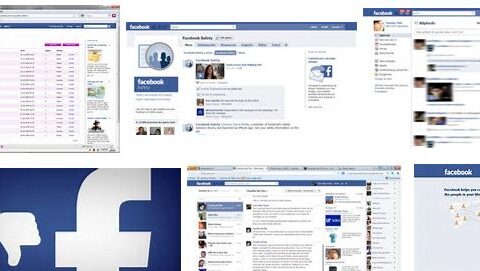 Facebook: Jetzt gibt es sogar offizielle Kritik vom deutschen Bundesjustizministerium.