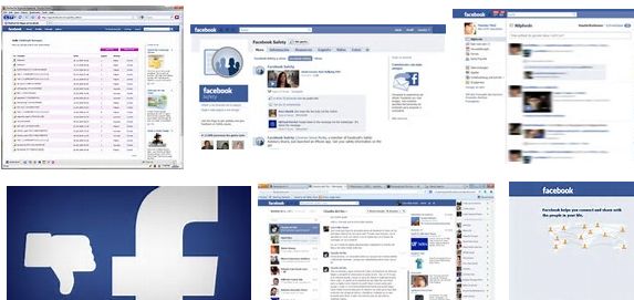 Facebook: Jetzt gibt es sogar offizielle Kritik vom deutschen Bundesjustizministerium.