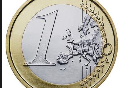Reißt Griechenland den Euro in den Abgrund?