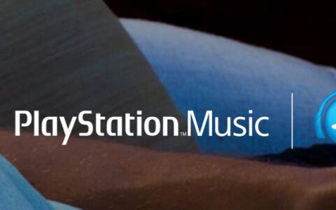 Aus für Sony Music Unlimited: Sony startet mit Spotify Playstation Musik