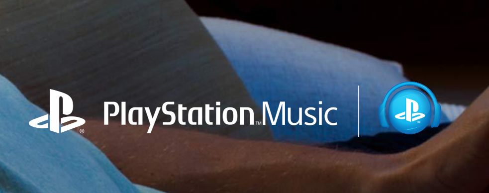 Aus für Sony Music Unlimited: Sony startet mit Spotify Playstation Musik