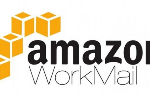Amazon Work Mail als neuer Service für Unternehmen