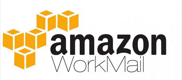 Amazon Work Mail als neuer Service für Unternehmen