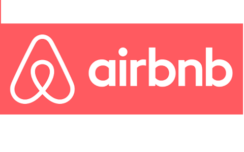 Alles rosarot? Der Generalstaatsanwalt von New York kritisiert illegale Vermietungen an Tagestouristen durch Portale wie Airbnb.