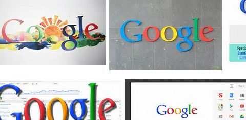 Google versucht sich an neuen revolutionären Verfahren der Krebs-Diagnostik.