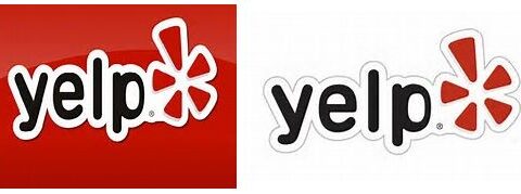 Yelp: Das Wachstum stockt.