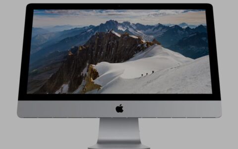 Gibt es bald auch ein Apple Auto?