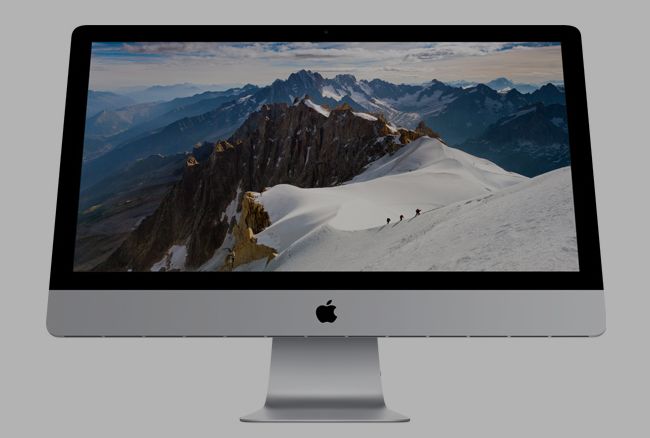 Gibt es bald auch ein Apple Auto?
