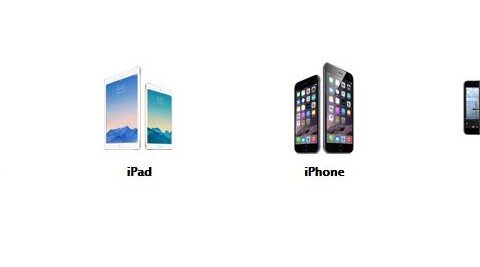 Ist Apple bald 1000 Milliarden Dollar wert?