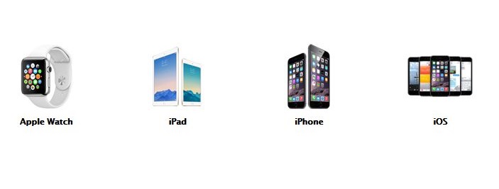 Ist Apple bald 1000 Milliarden Dollar wert?
