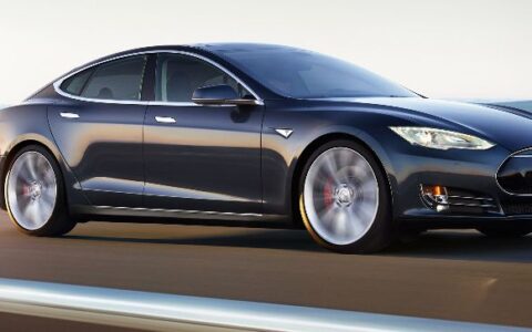 Tesla will weiter wachsen.