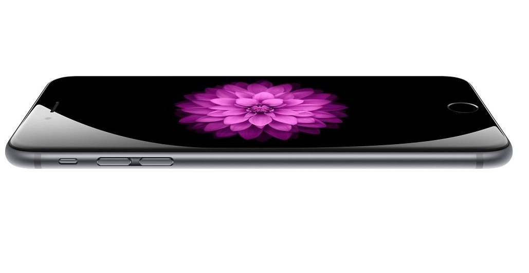 Gibt es künftig nicht nur das iPhone sondern auch den iCar von Apple.