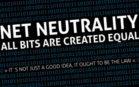 Historische Entscheidung über Netzneutralität in den USA / Keine Überholspur für Reiche