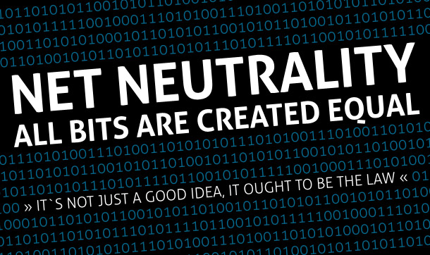 Historische Entscheidung über Netzneutralität in den USA / Keine Überholspur für Reiche