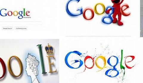 Google will eigenen US-Mobilfunk-Service MVNO