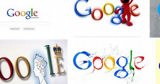 Google will eigenen US-Mobilfunk-Service MVNO