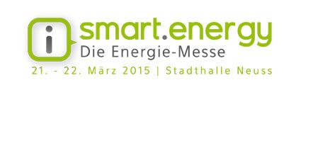 Smart Energy Messe Neuss: Trends für energieeffizientes Wohnen