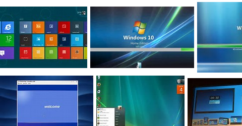 Windows 10 in China kostenlos? Im Sommer weltweite Veröffentlichung