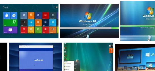 Windows 10 in China kostenlos? Im Sommer weltweite Veröffentlichung