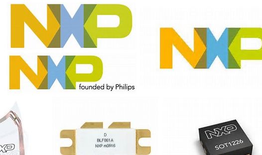 NXP lanciert Lichtlösung für Smart Home