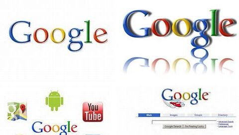 US-Regierungsbehörde FTC: Google manipuliere Suchergebnisse gegen Wettbewerber