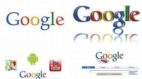 US-Regierungsbehörde FTC: Google manipuliere Suchergebnisse gegen Wettbewerber