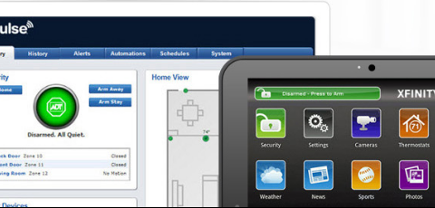Bild: Screenshot icontrol.com