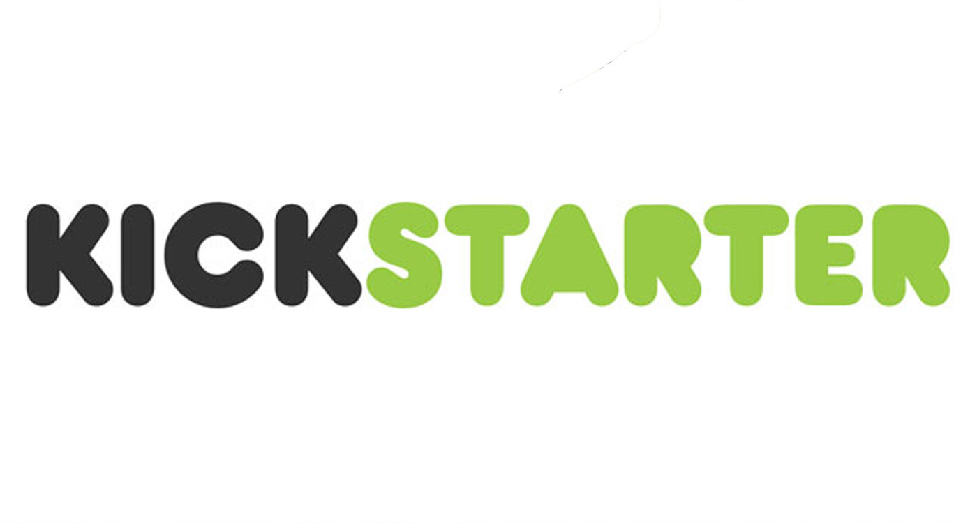 Kassiert Kickstarter 1 Mio. Gebühr für Pebble Time Rekord-Vorbestellungen?