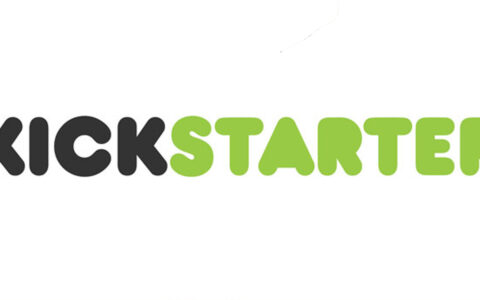 Kassiert Kickstarter 1 Mio. Gebühr für Pebble Time Rekord-Vorbestellungen?