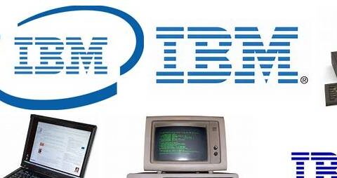IBM baut Internet der Dinge aus.