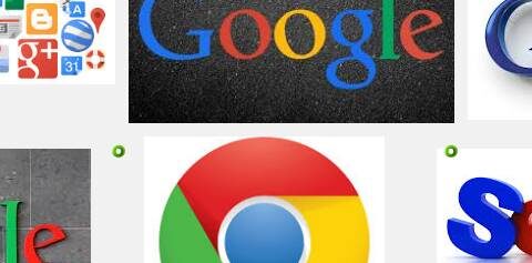 Verstößt die Google Inc. nun gegen das EU-Wettbewerbsrecht oder nicht. Das könnte schon bald in einem offiziellen Kartellverfahren von der EU geklärt werden.