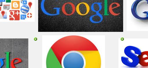 Verstößt die Google Inc. nun gegen das EU-Wettbewerbsrecht oder nicht. Das könnte schon bald in einem offiziellen Kartellverfahren von der EU geklärt werden.